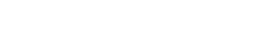 LifeLegacy logo